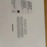 MacBook مک بوک اپل|رایانه همراه|تهران, شیراز|دیوار