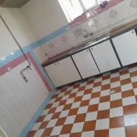 آپارتمان با تمام وسایل برای دانشجو اسدآبادی|اجارهٔ آپارتمان|کرمان, |دیوار