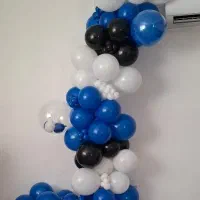 فقط برای 5نفر|خدمات پذیرایی، مراسم|نظرآباد, رسالت|دیوار