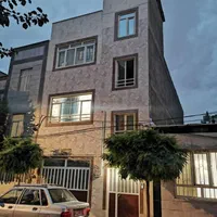 فروش آپارتمان ۱۱۵ متری شهرک ارم فردیس اهری|فروش آپارتمان|فردیس, منظریه|دیوار