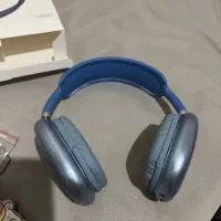 هدفون اپل هدفون بلوتوثی|لوازم جانبی موبایل و تبلت|اصفهان, جامی|دیوار