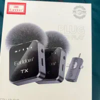 میکروفون‌ یقه ای|صوتی و تصویری|شاهرود, |دیوار