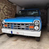 وانت نیسان زامیاد صفر دوگانه|خودرو سواری و وانت|شهریار, شهریار|دیوار