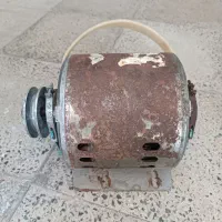 دینام کولر آبی 4500