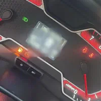 اطلس ۱۴۰۴|خودرو سواری و وانت|کرج, گلشهر|دیوار