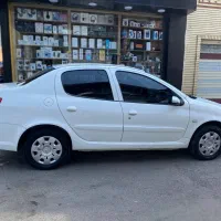 رانا پلاس مدل 1400