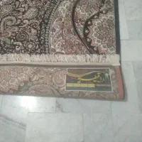 فرش ماشینی قیطریه ۷۰۰ شانه