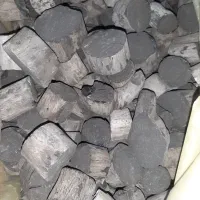 ذغال لیمو جهرم