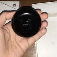 هدست هواووی فری بادز ۳|لوازم جانبی موبایل و تبلت|تهران, مجیدیه|دیوار