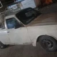 پیکان باری مدل۸۸