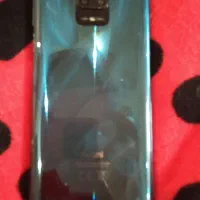 گوشی شیاومی نوت 9پرو