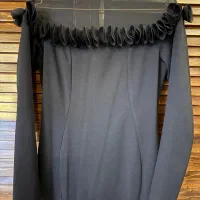 لباس مجلسی زنانه|لباس|تهران, ولنجک|دیوار