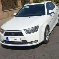 دناپلاس توربو اتومات