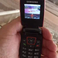 سامسونگ SGH C270