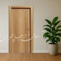 فقط ۲۰درصد پیش|مصالح و تجهیزات ساختمان|شاهین‌شهر, دهخدا|دیوار