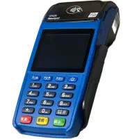 فروش کارتخوان و کش لس