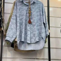 لباس زنانه شیک|لباس|بوشهر, |دیوار