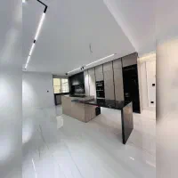 ونک ۳۰۰متر۴خواب فول امکانات