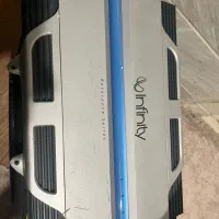 سیستم در حد|صوتی و تصویری|کرج, حصارک بالا|دیوار