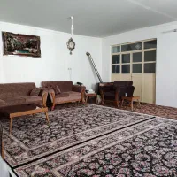 منزل فروشی|فروش خانه و ویلا|میلاجرد, |دیوار