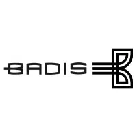 فروشنده فروشگاه