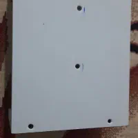 صندلی فوم قابل شستشو ضد آب وسبک ...