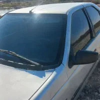 پژو ۴۰۵مدل ۱۳۸۹