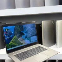 HP ZBOOK G5  با CPU I9