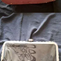 کیف و شلوارلی زنانه|کیف، کفش، کمربند|بجنورد, |دیوار