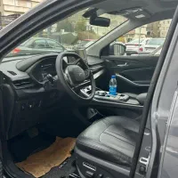 kmc x5|خودرو سواری و وانت|تهران, آسمان|دیوار