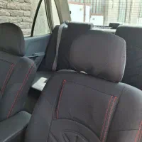 فروش پراید|خودرو سواری و وانت|بیرجند, |دیوار