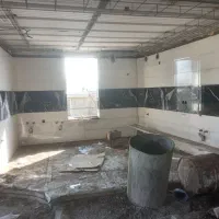 استادکار کاشی وسرامیک