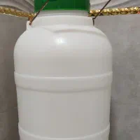 دبه های محکم وضخیم