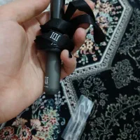 قلیون شارژی