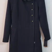 مشکی سایز ۳۴