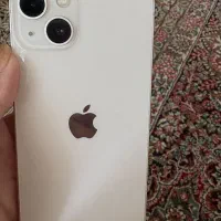 گوشی آیفون 13 نرمال