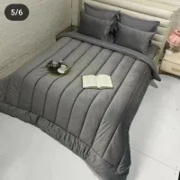 روتختی مخمل کالیفرنیا|سرویس روتختی|بجنورد, |دیوار