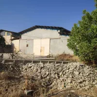 اجاره سوله|اجارهٔ دفتر صنعتی، کشاورزی، تجاری|یاسوج, |دیوار