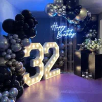 خدمات مجالس باکادری مجرب باسابقه دیجی آقاوخانوم