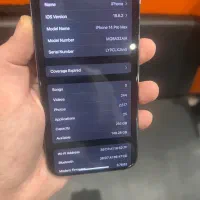 آیفون ۱۴ promax|موبایل|مشهد, شهید مطهری|دیوار