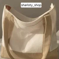 حوله دستمال|سفره، حوله، دستمال آشپزخانه|قزوین, |دیوار