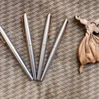 خودنویس پارکر ۴۵