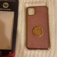 فروش قاب موبایل|لوازم جانبی موبایل و تبلت|تهران, پونک|دیوار