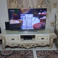 میز تلوزیون