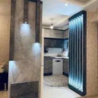 اپارتمان ۹۵ متری سند/پارک کسمایی/موقعیت مکانی عالی|فروش آپارتمان|رشت, علی آباد|دیوار