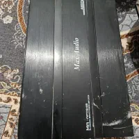 سیستم قوی درجه یک|قطعات یدکی و لوازم جانبی|کرخه, |دیوار