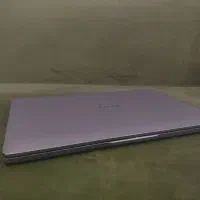 لپتاپ نسل ۱۱ Dell latitude 5420|رایانه همراه|بندرعباس, |دیوار