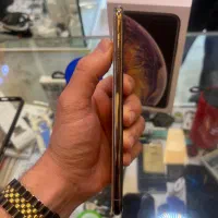 iphone Xs max 512GIG تک‌سیم|موبایل|تهران, گرگان|دیوار