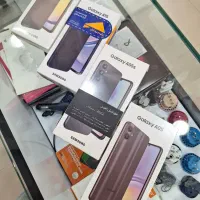 فروشگاه موبایل امیر