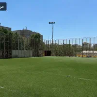 ادمین و مدیا خانم یا اقا جوان با انگیزه نیازمندیم